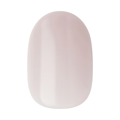 imPRESS Color Press On Nails - Velvet Twilight