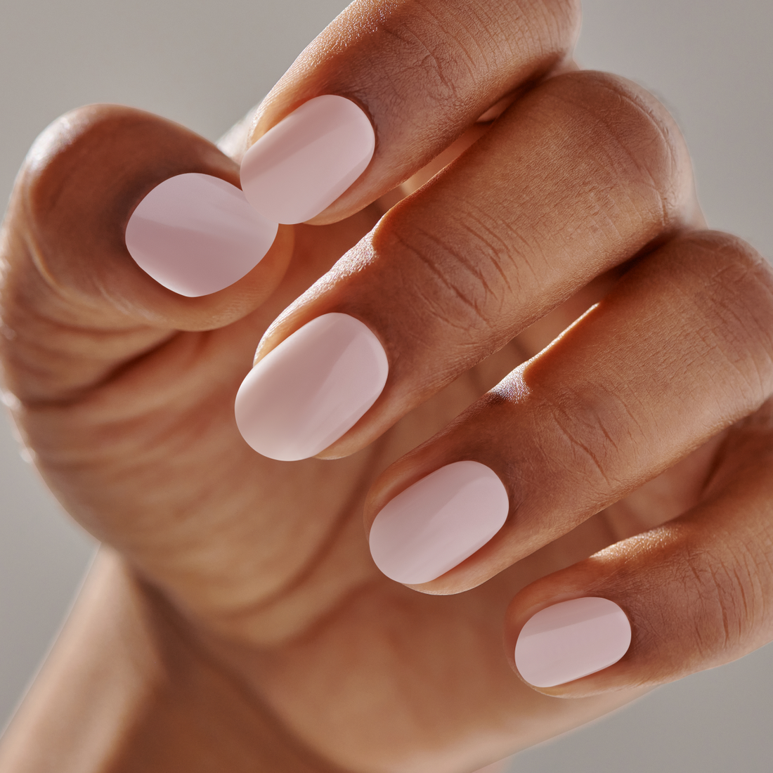 imPRESS Color Press On Nails - Velvet Twilight