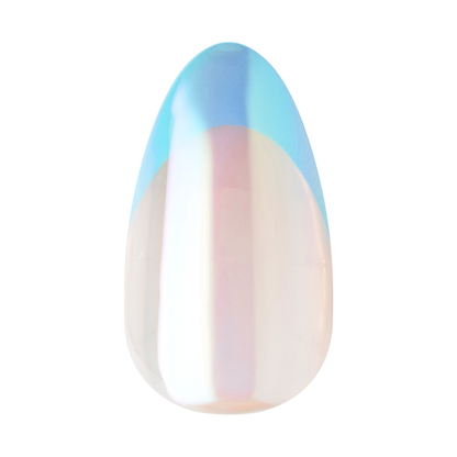 imPRESS Premium Press On Nails - Best Life