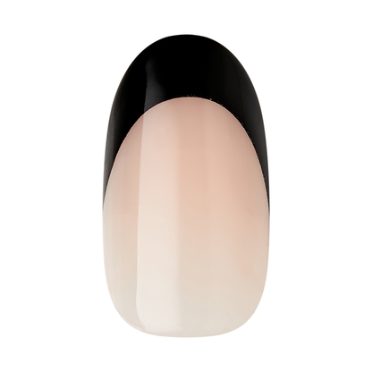 imPRESS Design Press On Nails - BeautiFALL