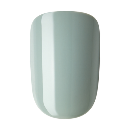 imPRESS Color Press On Nails - Going Green