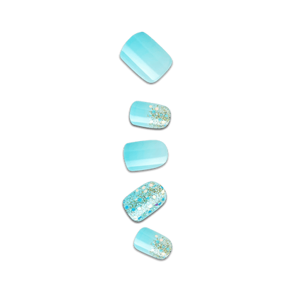 imPRESS Press On Nails - Eternity