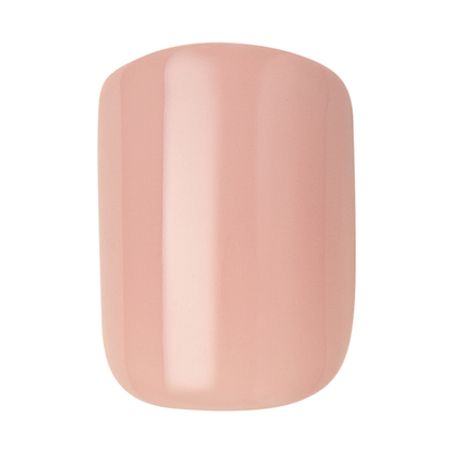 imPRESS Design Press On Nails - Kingdom