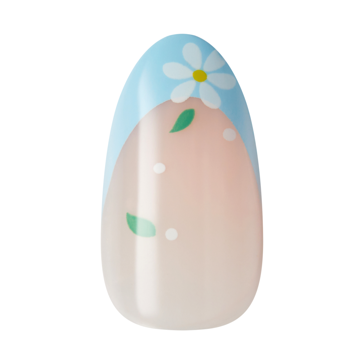 imPRESS Design Press On Nails - Be Fancied