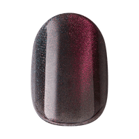 colorFX by imPRESS  Press-On Nails - Before Hours