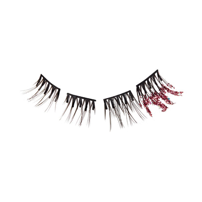 WICKED X imPRESS Falsies Bundle