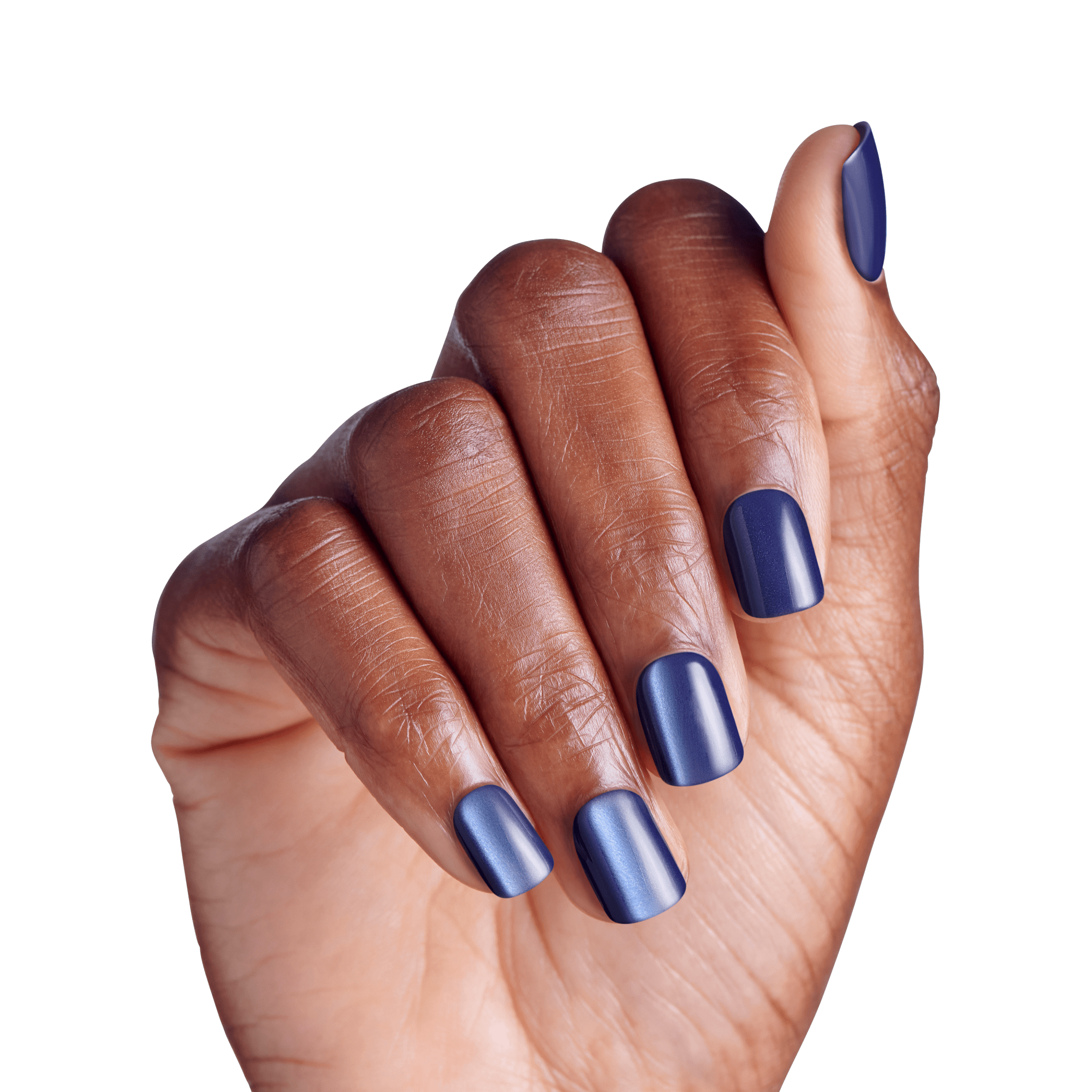 colorFX by imPRESS Press On Nails - Velvet Romance