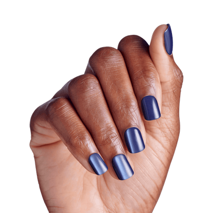 colorFX by imPRESS Press On Nails - Velvet Romance