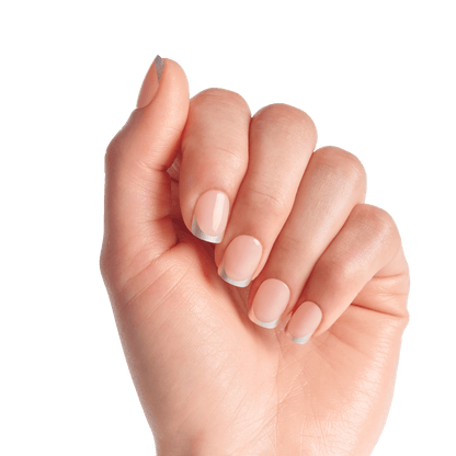 imPRESS Design Press On Nails - Sun Chaser