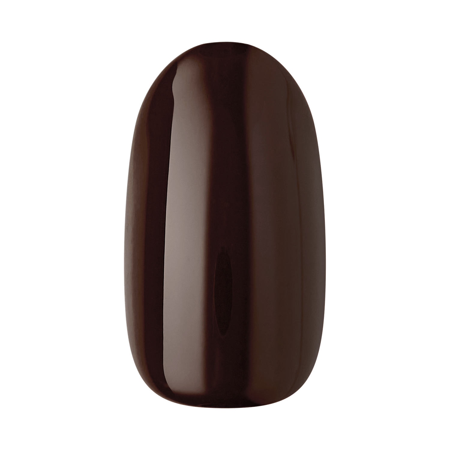 imPRESS Design Press On Nails - Golden Mocha