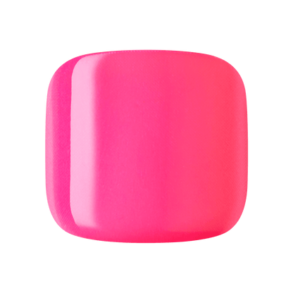 imPRESS Color Press On Pedicure - Bloomi