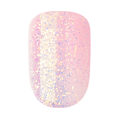 colorFX by imPRESS Press On Nails - Pop Star