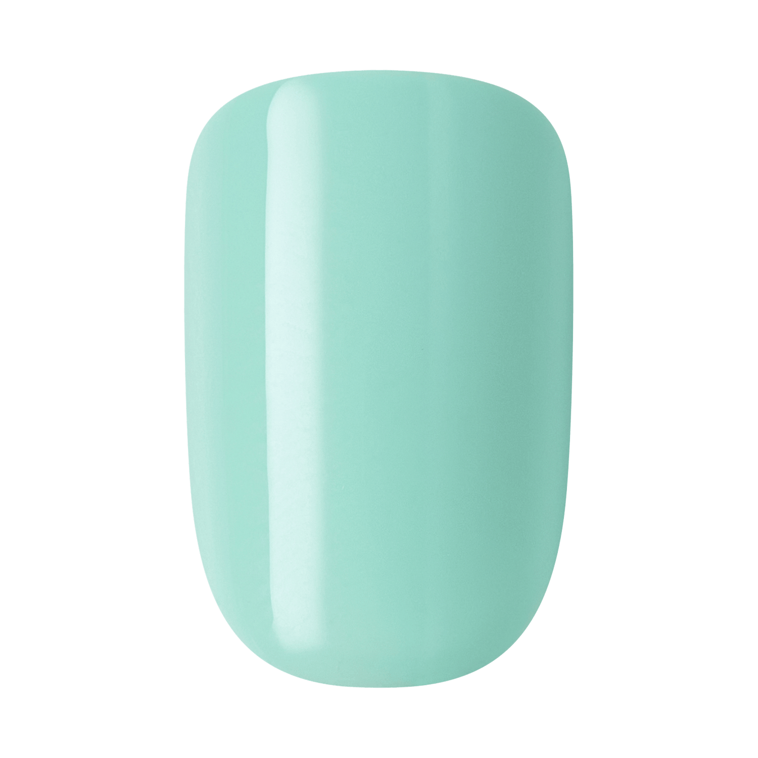 imPRESS Color Press On Nails - Get Closer