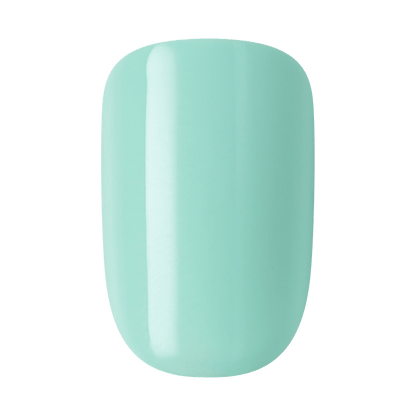 imPRESS Color Press On Nails - Get Closer