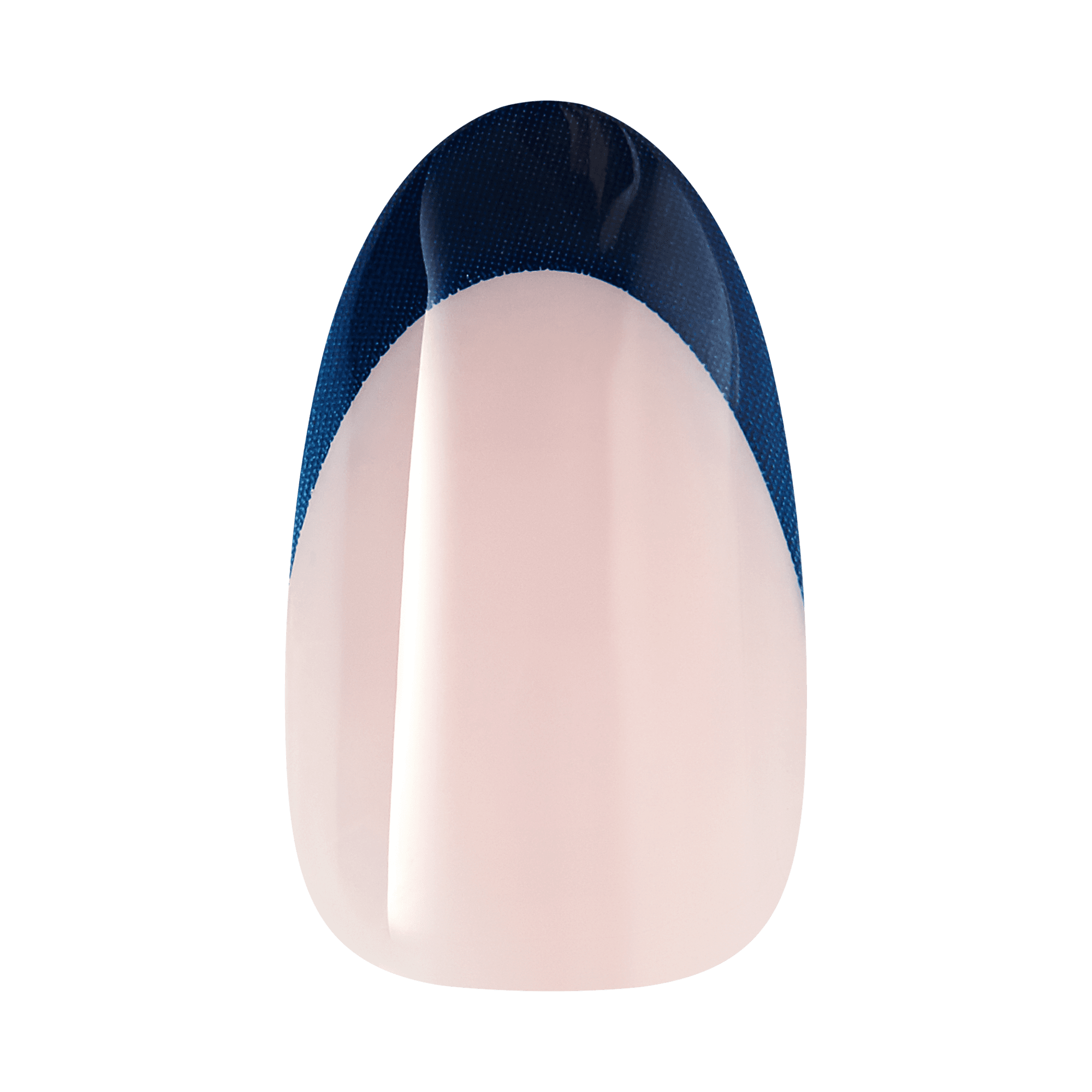 imPRESS Design Press On Nails - Aspirations