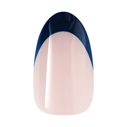 imPRESS Design Press On Nails - Aspirations