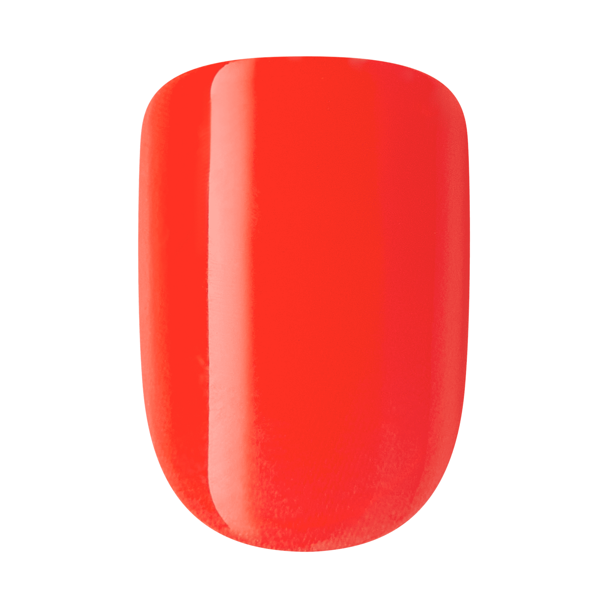 imPRESS Color Press On Nails - Sundazed