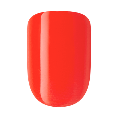 imPRESS Color Press On Nails - Sundazed