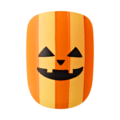 imPRESS Halloween Design Press On Nails - In Your Sleep