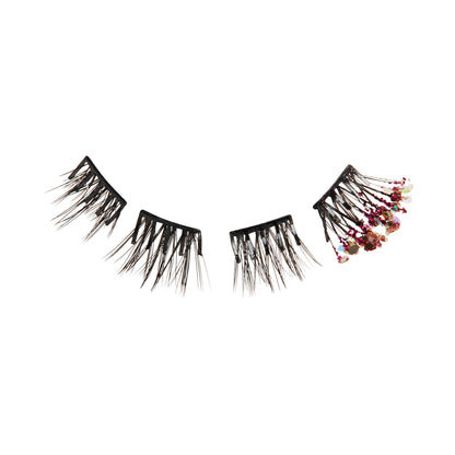 imPRESS X WICKED: FOR GOOD Falsies Bundle