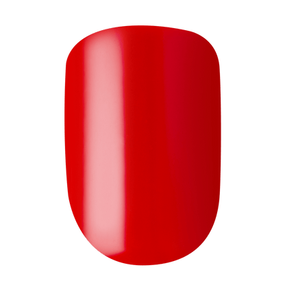 imPRESS Color Press On Nails - Reddy or Not