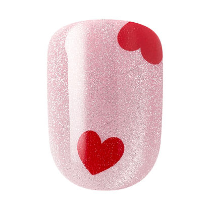 imPRESS Design Press On Nails - Good 4 You