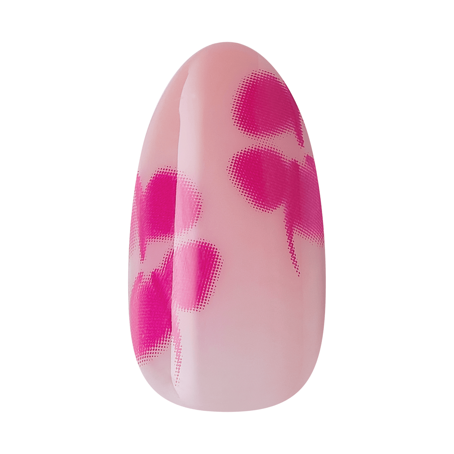 imPRESS Design Press On Nails - Time To Unwind