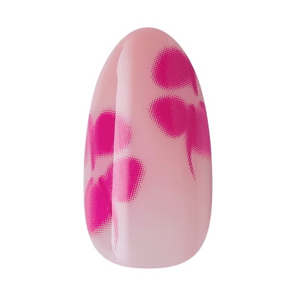 imPRESS Design Press On Nails - Time To Unwind