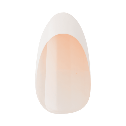 imPRESS French Press On Nails - Everlasting