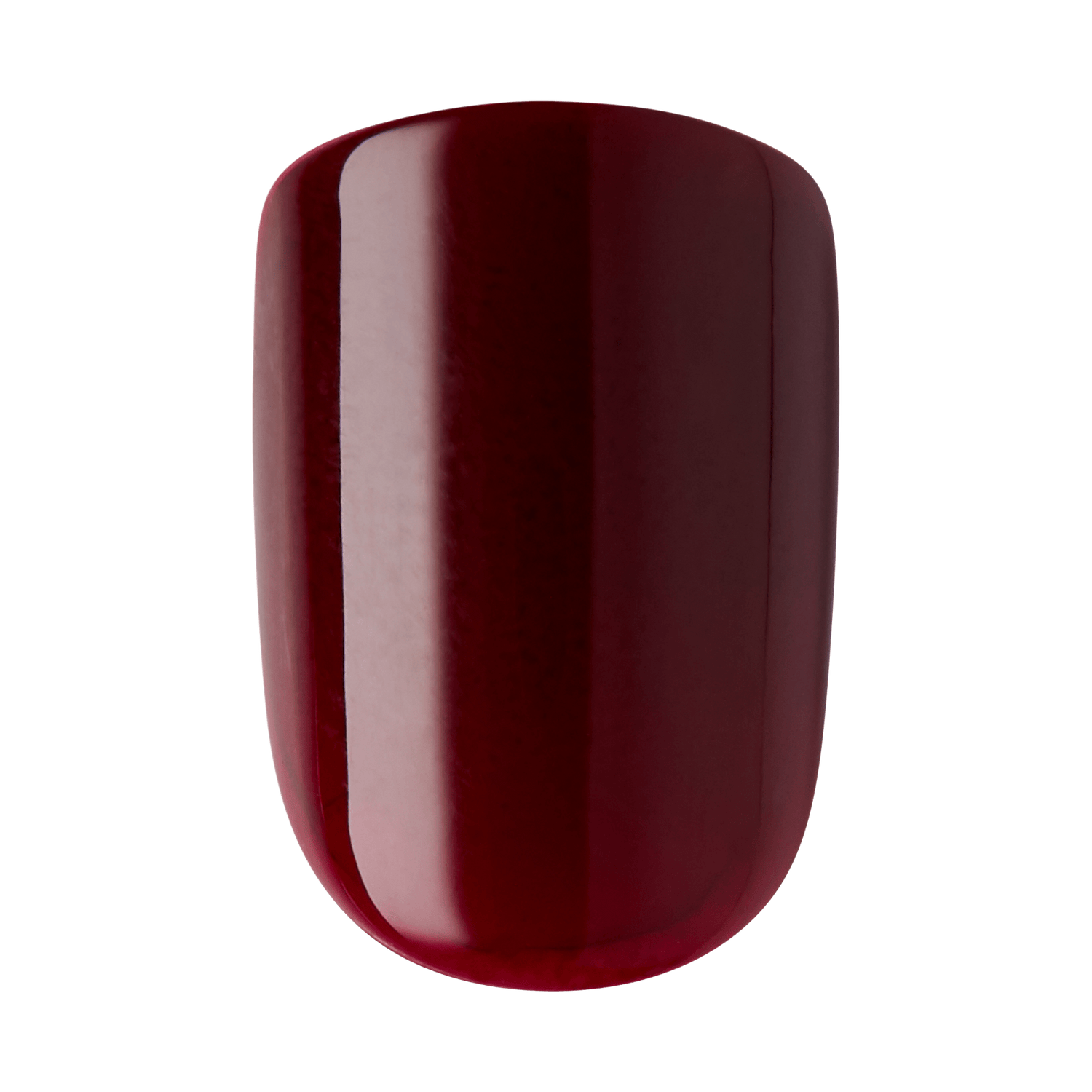 imPRESS Color Press On Nails - Glitchin&
