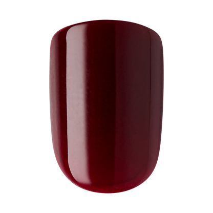 imPRESS Color Press On Nails - Glitchin&