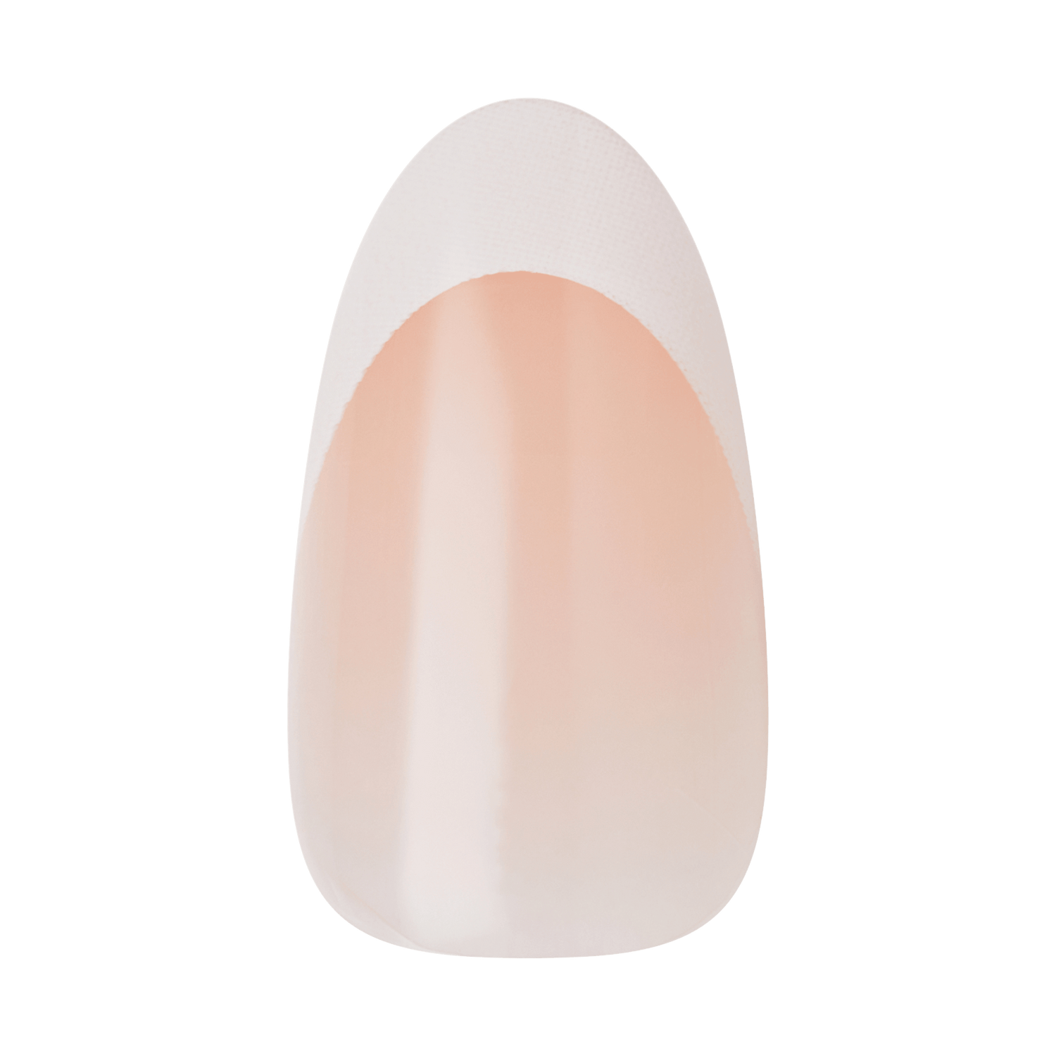imPRESS Design Press On Nails - Real Smooth