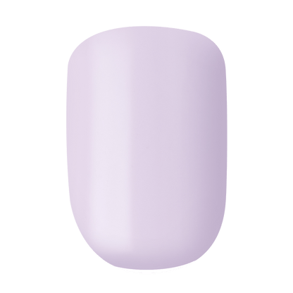 imPRESS Press On Nails - Picture Purplect