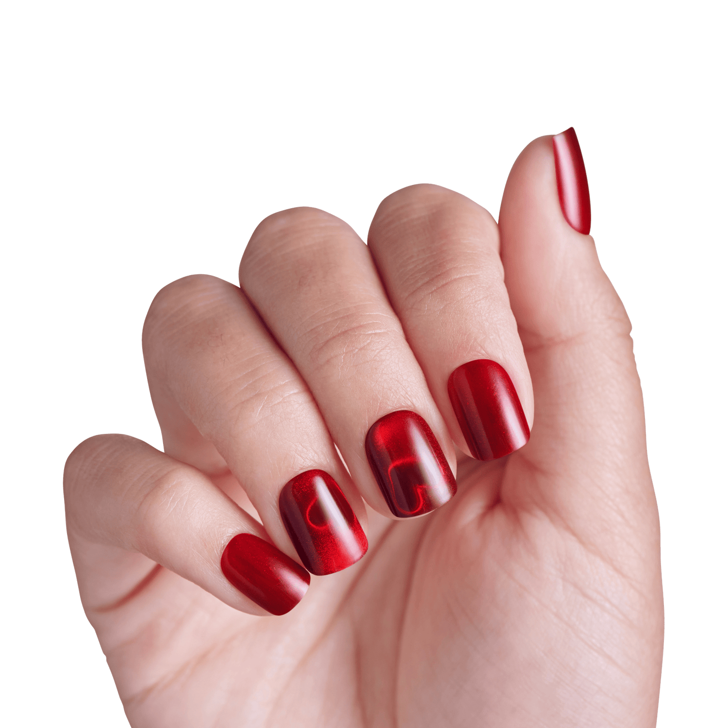 imPRESS Design Press On Nails - Lovin You