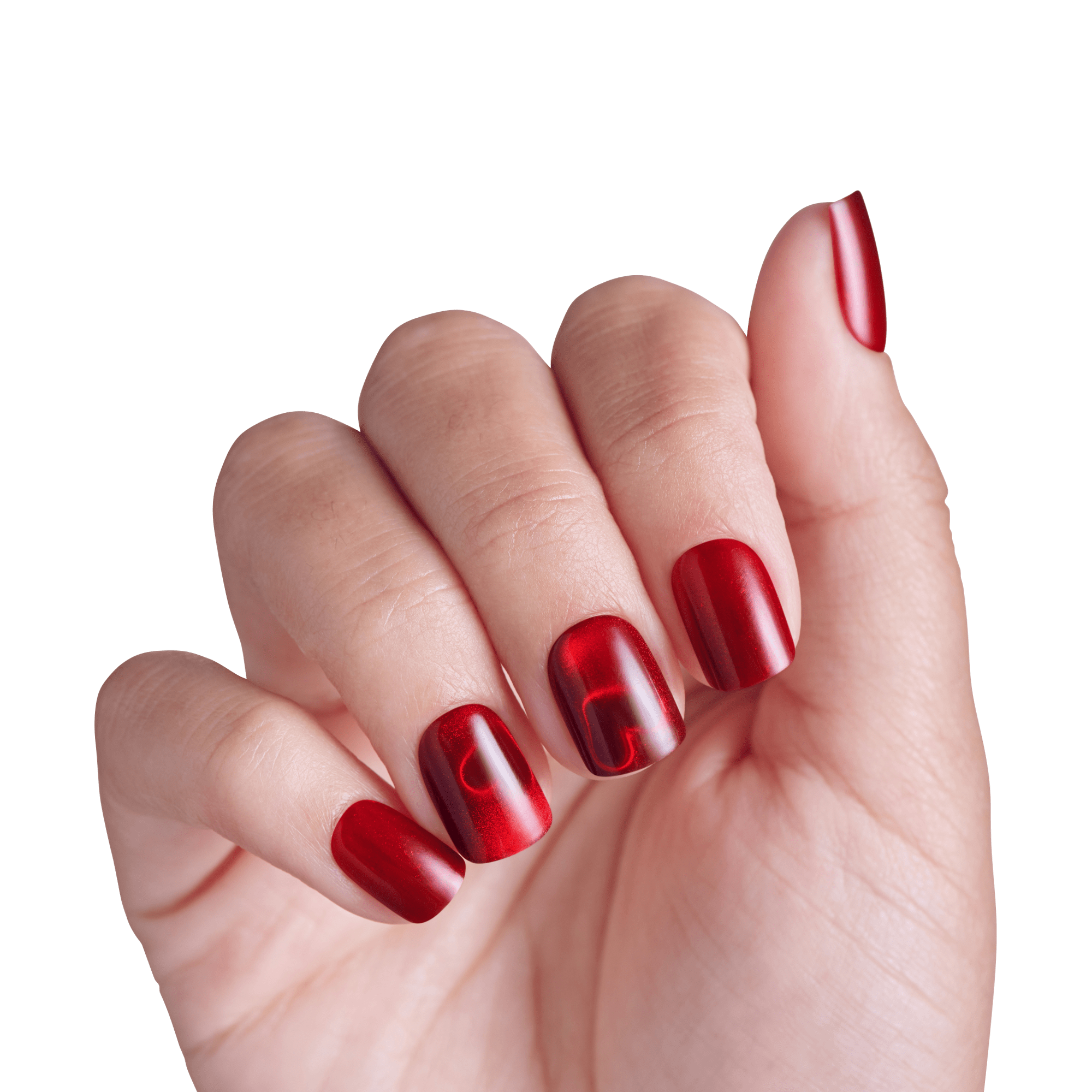 imPRESS Design Press On Nails - Lovin You