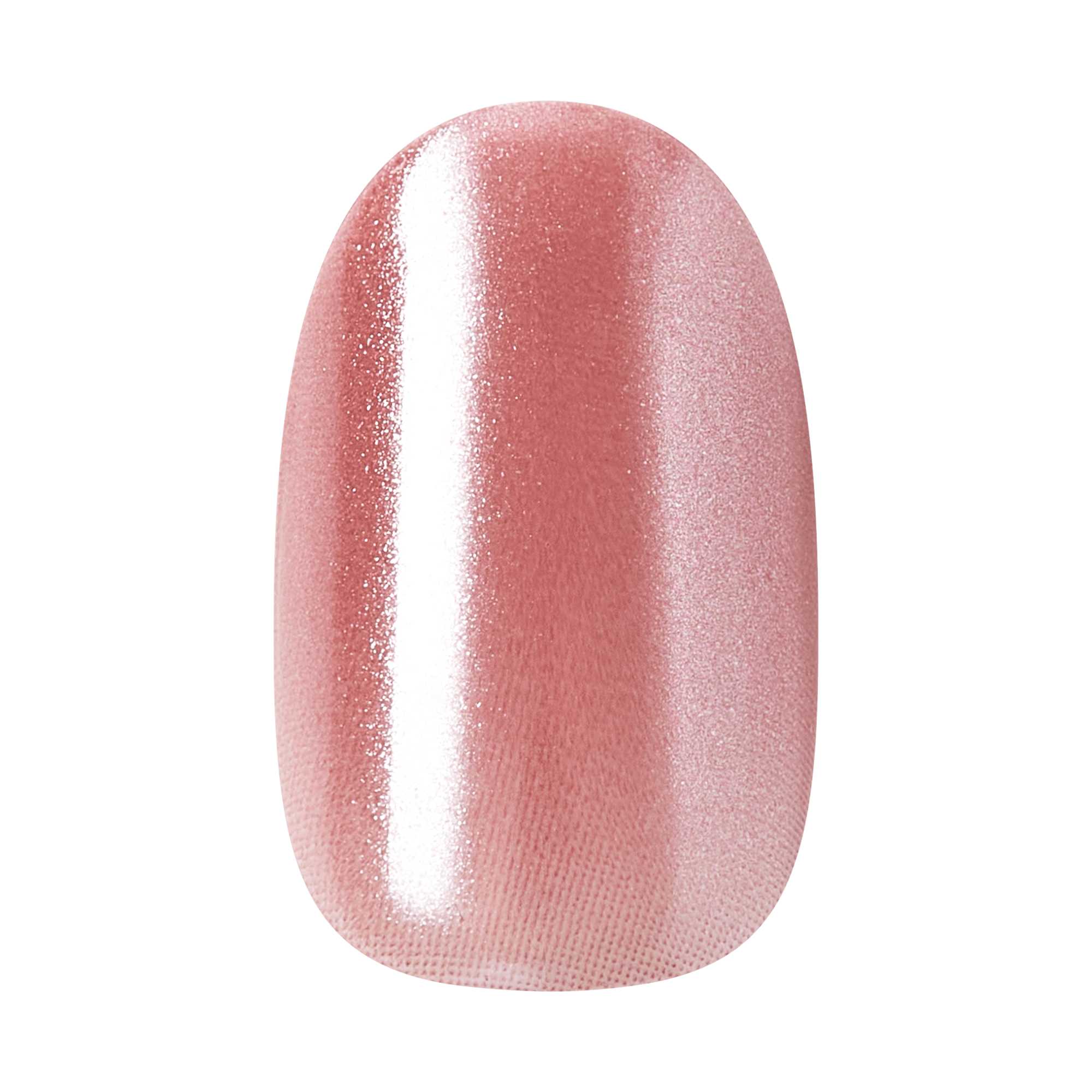 colorFX by imPRESS Press On Nails - Boundless