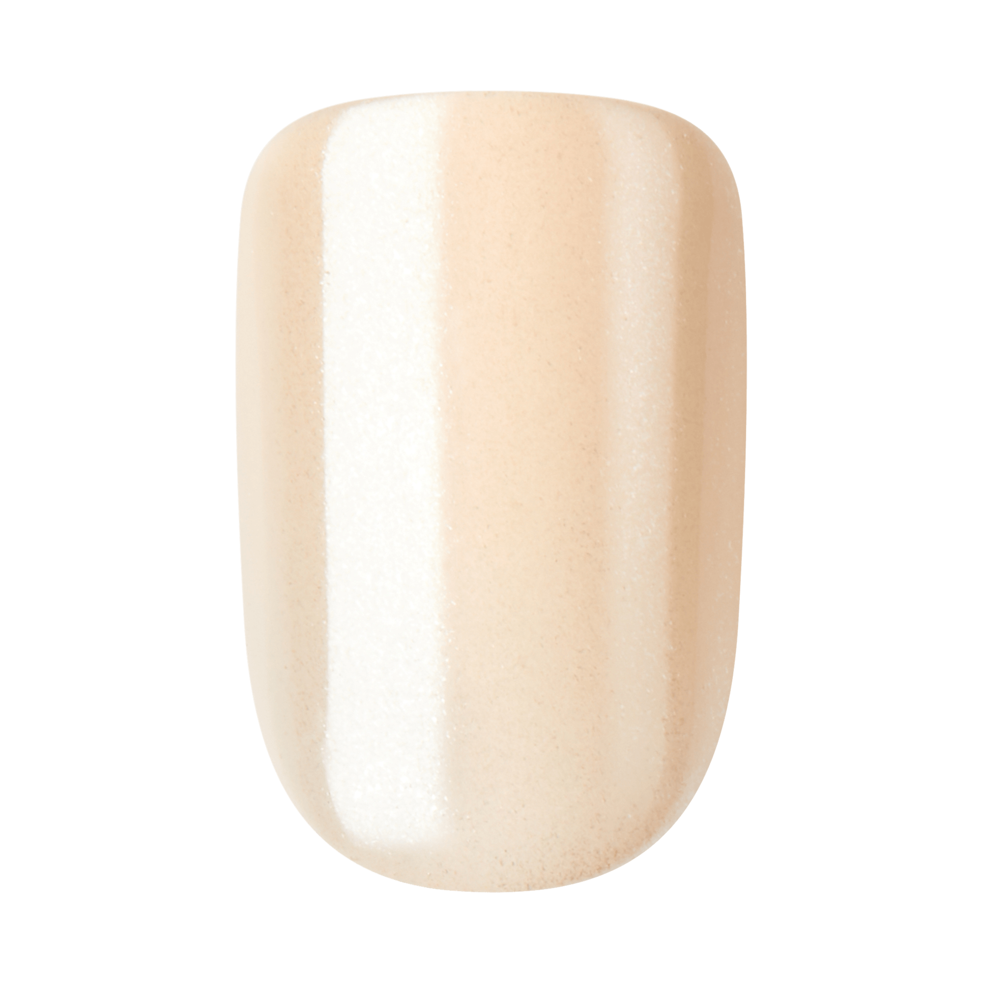 colorFX by imPRESS Press On Nails - Invincible