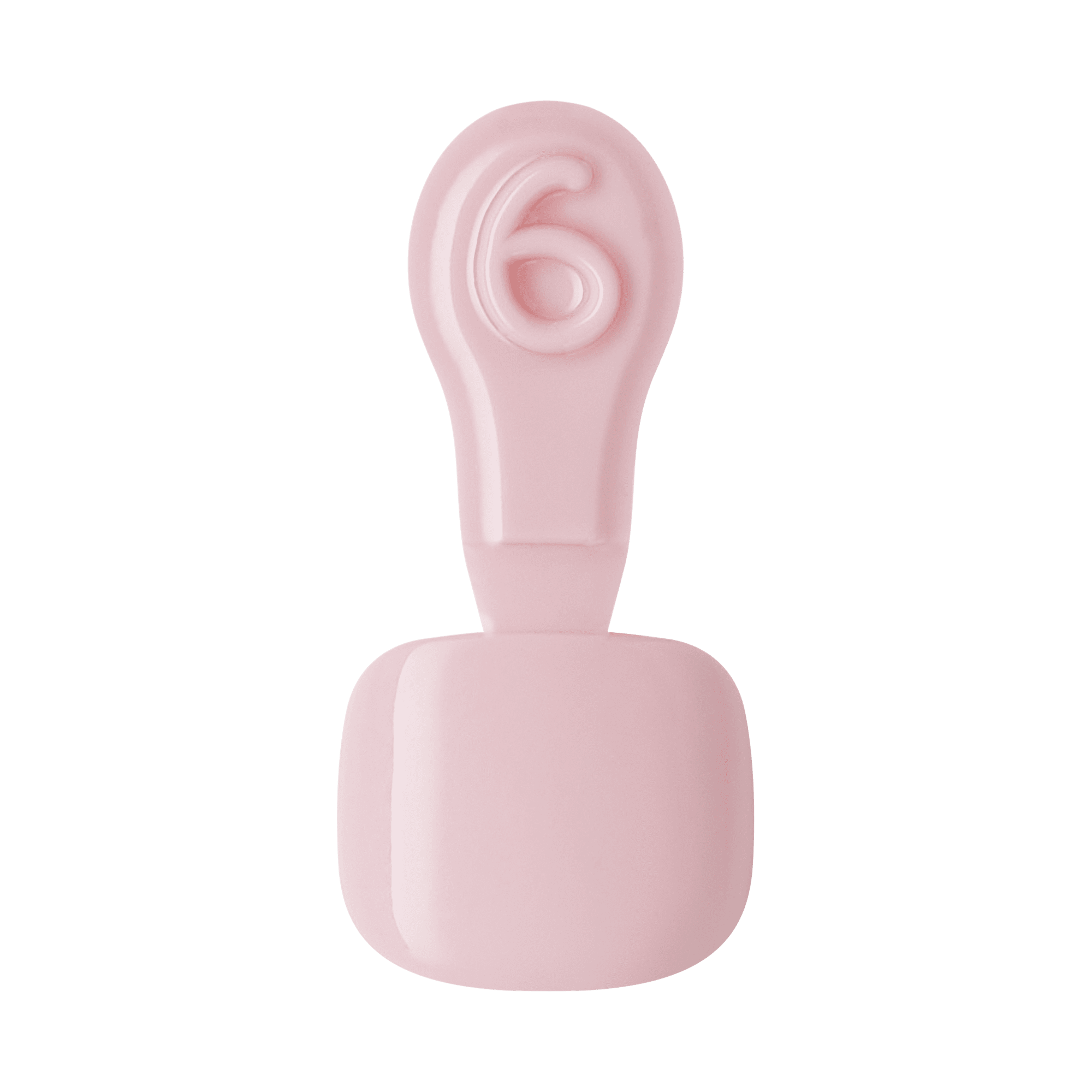 imPRESS Color Press On Pedicure - Your Dreams