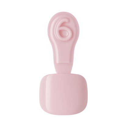 imPRESS Color Press On Pedicure - Your Dreams