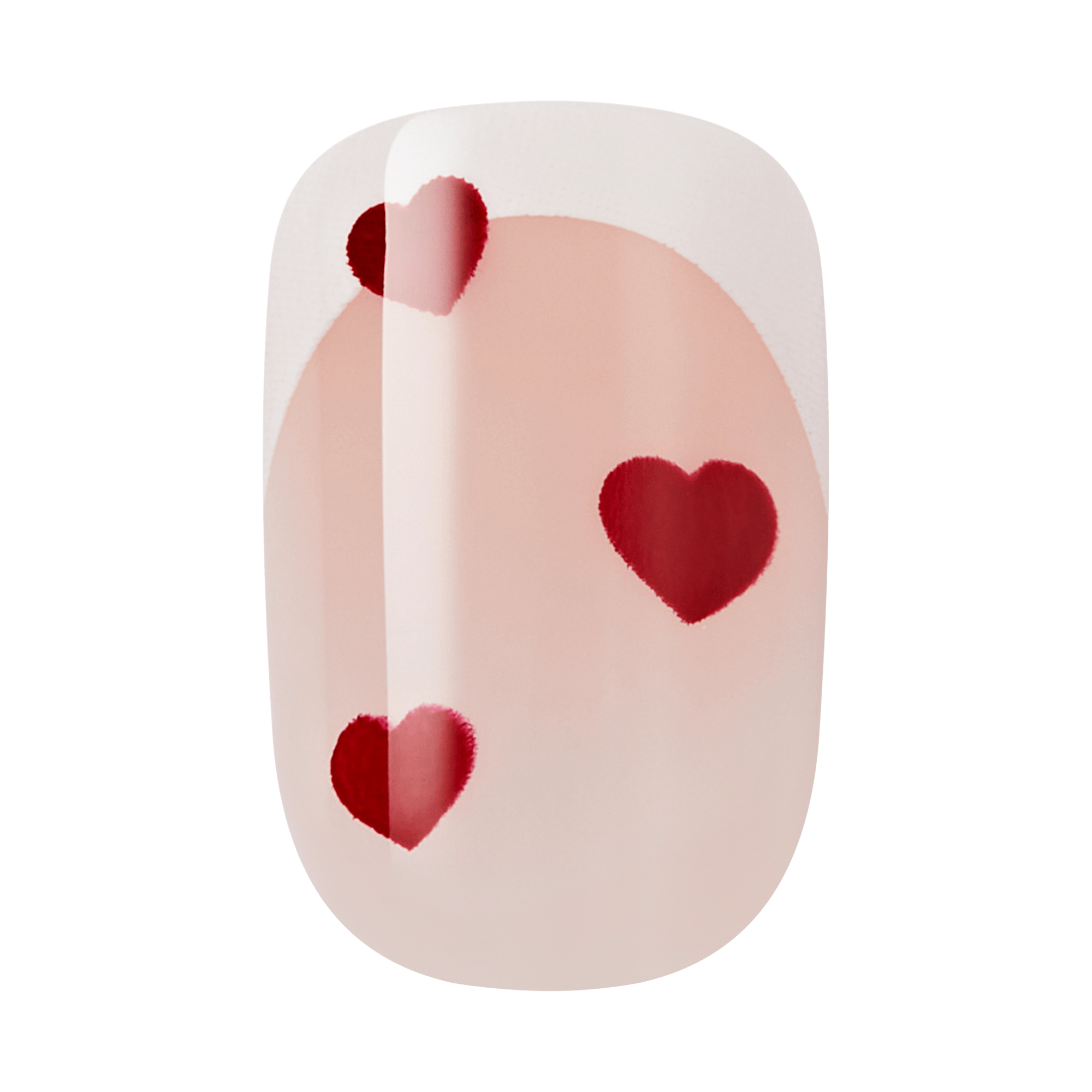 imPRESS Design Press On Nails - Sweetest Gift