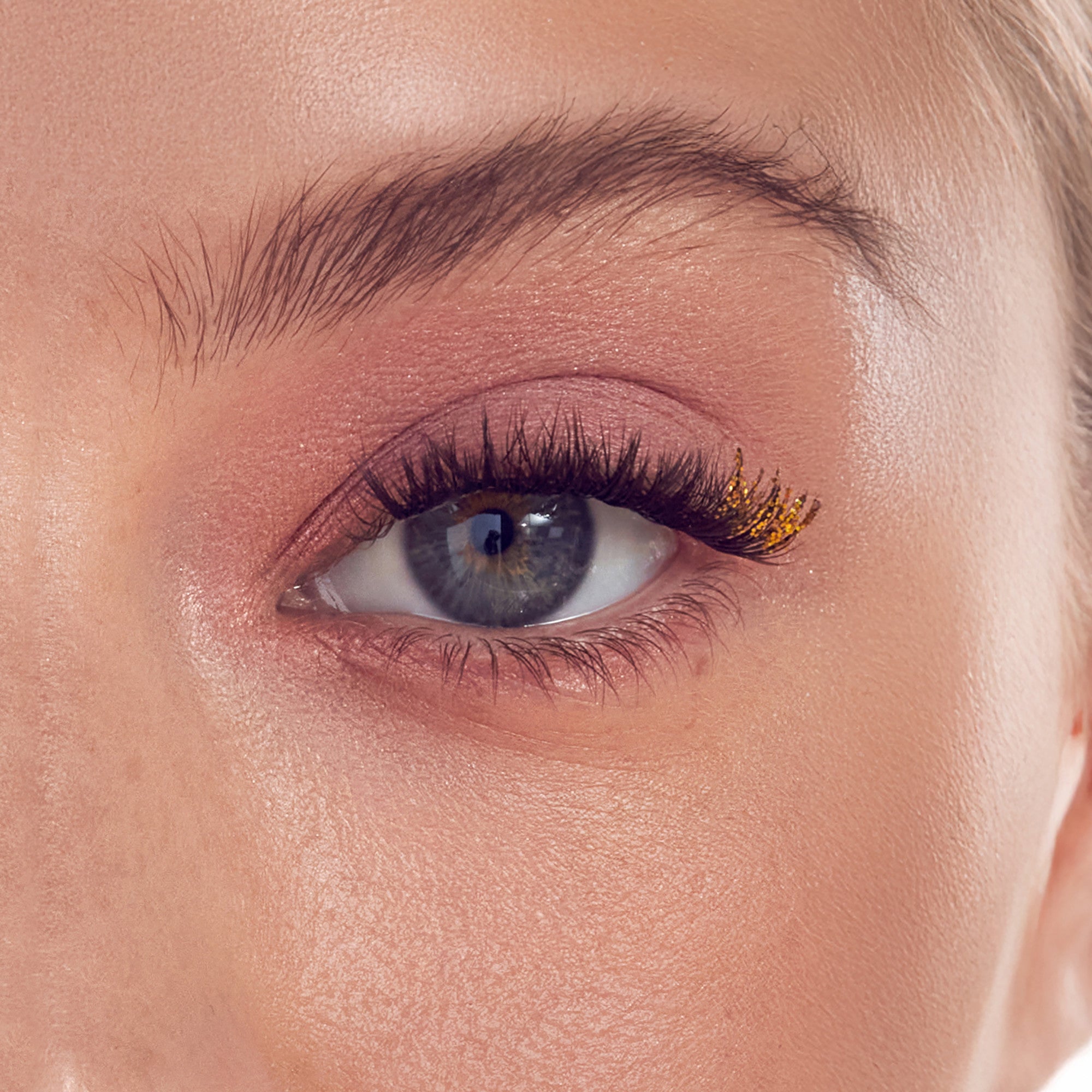 WICKED X imPRESS Falsies Bundle