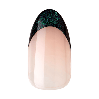 imPRESS Premium Press On Nails - Visions