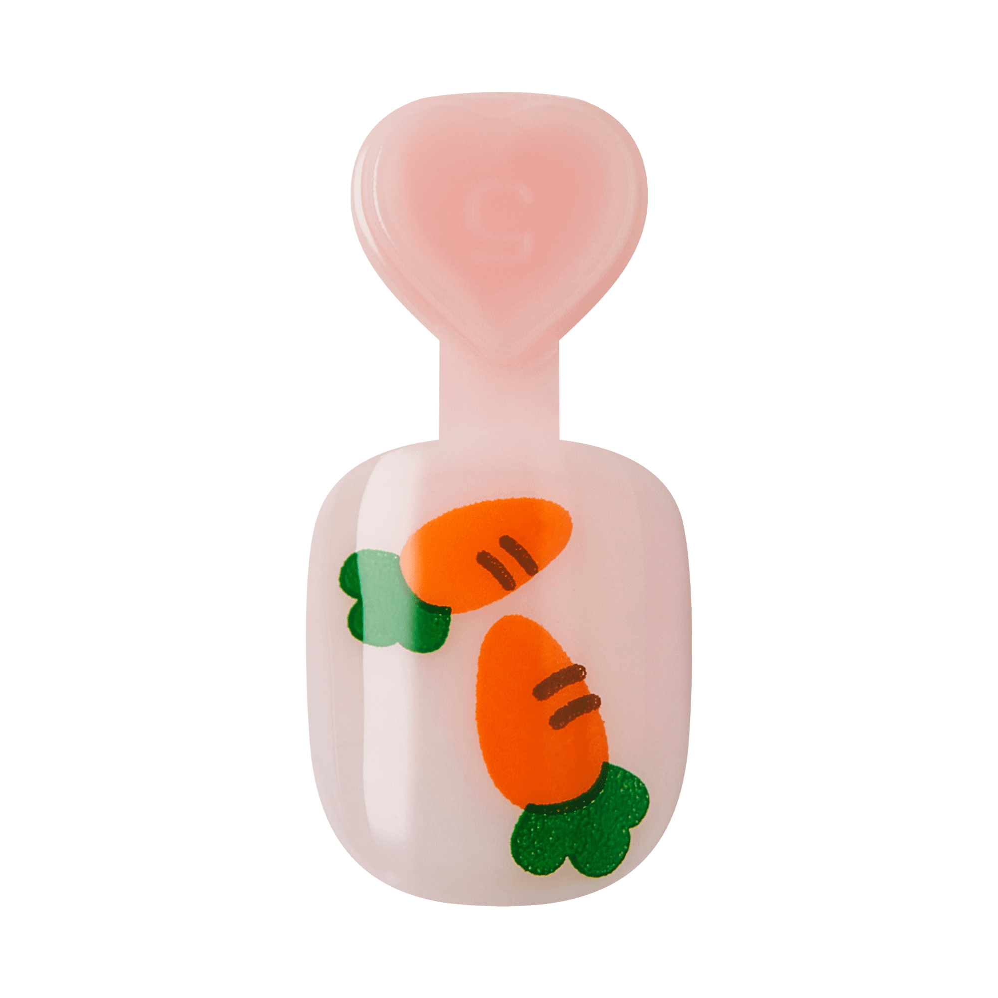 imPRESS Kids Press On Nails - Be Hoppy