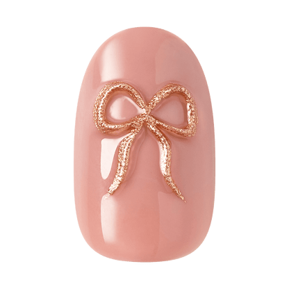 imPRESS Design Press On Nails - Close To You