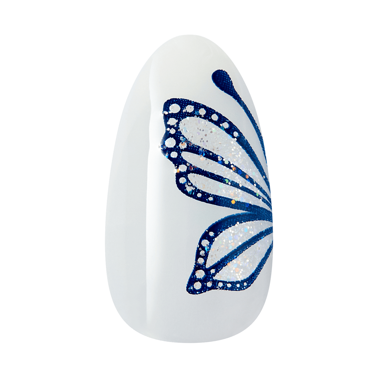 imPRESS Design Press On Nails - Dazzle