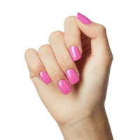 colorFX by imPRESS  Press On Nails - Social