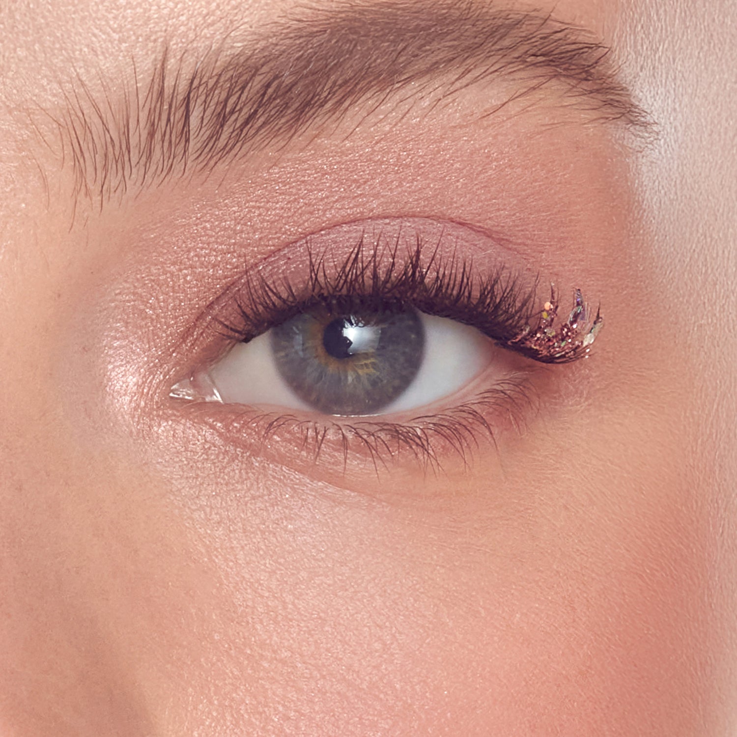 WICKED X imPRESS Falsies Bundle