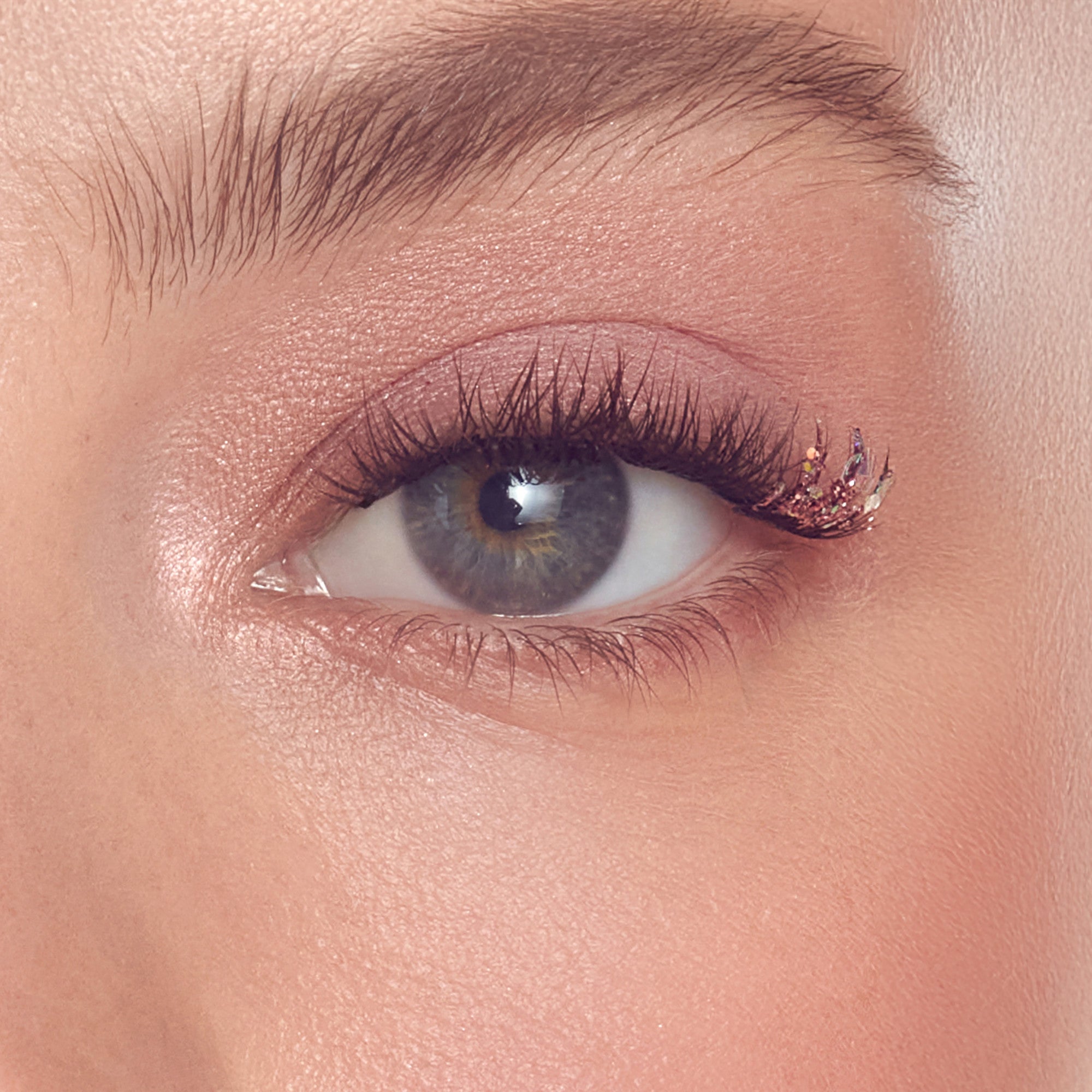 WICKED X imPRESS Falsies Bundle
