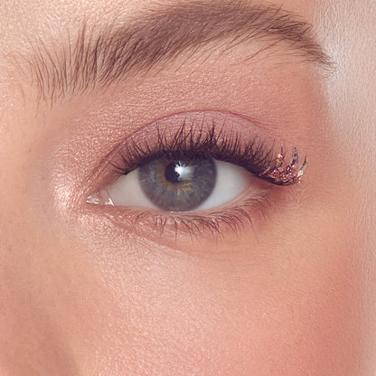 WICKED X imPRESS Falsies Bundle