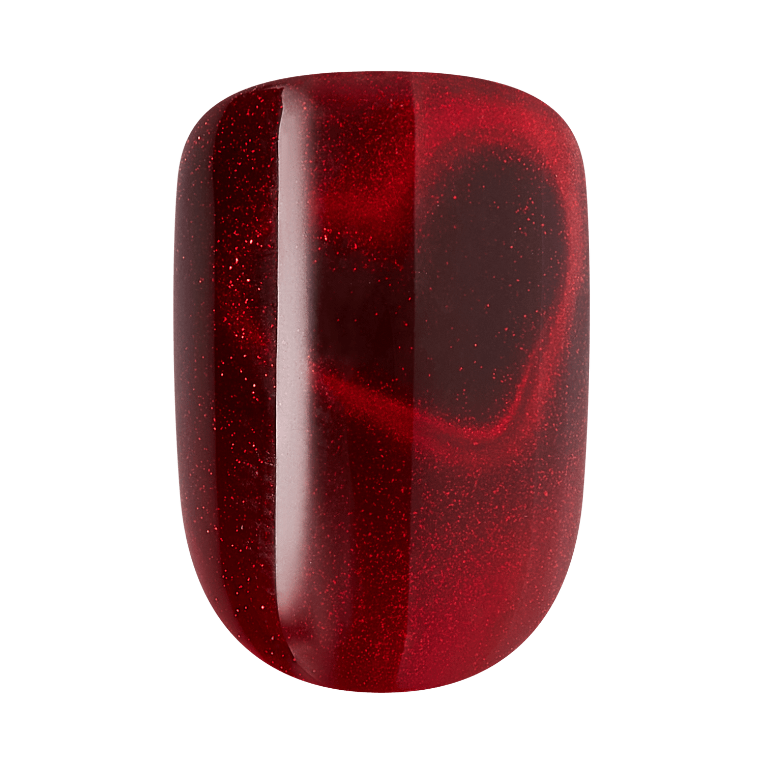 imPRESS Design Press On Nails - Lovin You